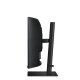 Samsung Monitor HRM ViewFinity S6 - S65UC da 34'' WQHD Curvo 13