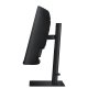 Samsung Monitor HRM ViewFinity S6 - S65UC da 34'' WQHD Curvo 14
