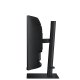 Samsung Monitor HRM ViewFinity S6 - S65UC da 34'' WQHD Curvo 15