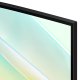 Samsung Monitor HRM ViewFinity S6 - S65UC da 34'' WQHD Curvo 6
