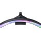 Samsung Monitor HRM ViewFinity S9 - S95UC da 49'' Dual QHD Curvo 13
