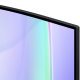 Samsung Monitor HRM ViewFinity S9 - S95UC da 49'' Dual QHD Curvo 14