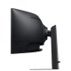 Samsung Monitor HRM ViewFinity S9 - S95UC da 49'' Dual QHD Curvo 20