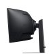 Samsung Monitor HRM ViewFinity S9 - S95UC da 49'' Dual QHD Curvo 22