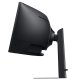 Samsung Monitor HRM ViewFinity S9 - S95UC da 49'' Dual QHD Curvo 23