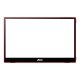 AOC 16G3 Monitor PC 39,6 cm (15.6