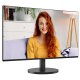 AOC 24B3CA2 Monitor PC 60,5 cm (23.8