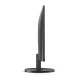 AOC 24B3CA2 Monitor PC 60,5 cm (23.8
