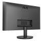 AOC 24B3CA2 Monitor PC 60,5 cm (23.8