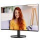 AOC 24B3CA2 Monitor PC 60,5 cm (23.8