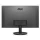 AOC 27B3CA2 Monitor PC 68,6 cm (27