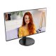 AOC B3 27B3CF2 LED display 68,6 cm (27