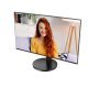AOC B3 27B3CF2 LED display 68,6 cm (27