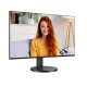 AOC B3 27B3CF2 LED display 68,6 cm (27