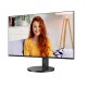 AOC B3 27B3CF2 LED display 68,6 cm (27