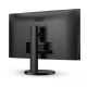 AOC B3 27B3CF2 LED display 68,6 cm (27