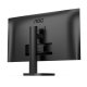 AOC B3 27B3CF2 LED display 68,6 cm (27