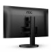 AOC B3 27B3CF2 LED display 68,6 cm (27