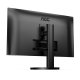 AOC B3 27B3CF2 LED display 68,6 cm (27