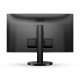 AOC B3 27B3CF2 LED display 68,6 cm (27
