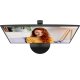 AOC B3 27B3CF2 LED display 68,6 cm (27