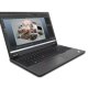 Lenovo ThinkPad P16v Workstation mobile 40,6 cm (16