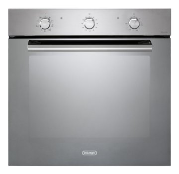 De’Longhi FM 6 XL forno 69 L 2200 W Acciaio inox