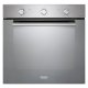 De’Longhi FM 6 XL forno 69 L 2200 W Acciaio inox 2