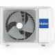 Haier 3002306UA condizionatore fisso 2