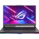 ASUS ROG Strix G17 G713PI-HX049W AMD Ryzen™ 9 7845HX Computer portatile 43,9 cm (17.3