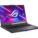 ASUS ROG Strix G17 G713PI-HX049W AMD Ryzen™ 9 7845HX Computer portatile 43,9 cm (17.3