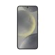 Samsung Galaxy S24 Enterprise Edition 15,8 cm (6.2