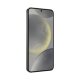 Samsung Galaxy S24 Enterprise Edition 15,8 cm (6.2