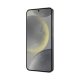 Samsung Galaxy S24 Enterprise Edition 15,8 cm (6.2