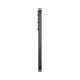 Samsung Galaxy S24 Enterprise Edition 15,8 cm (6.2
