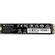 Verbatim Vi5000 512 GB M.2 PCI Express 4.0 NVMe 3D NAND 4