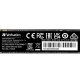 Verbatim Vi5000 512 GB M.2 PCI Express 4.0 NVMe 3D NAND 6