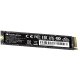 Verbatim Vi5000 1 TB M.2 PCI Express 4.0 NVMe 3D NAND 3