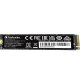 Verbatim Vi5000 1 TB M.2 PCI Express 4.0 NVMe 3D NAND 4
