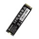 Verbatim Vi5000 1 TB M.2 PCI Express 4.0 NVMe 3D NAND 5