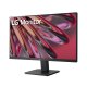 LG 24MR400 Monitor Full HD 24