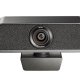 Optoma SC26B webcam 3840 x 2160 Pixel USB Grigio 2