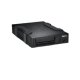 DELL 1HRGM Disco di archiviazione Cartuccia a nastro LTO 6 TB 2