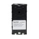 Vultech GS-2568SLFP batteria UPS Litio Ferro Fosfato (LiFePo4) 25,6 V 4
