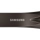 Samsung MUF-64BE unità flash USB 64 GB USB tipo A 3.2 Gen 1 (3.1 Gen 1) Grigio 2