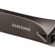 Samsung MUF-64BE unità flash USB 64 GB USB tipo A 3.2 Gen 1 (3.1 Gen 1) Grigio 4