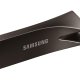 Samsung MUF-64BE unità flash USB 64 GB USB tipo A 3.2 Gen 1 (3.1 Gen 1) Grigio 5