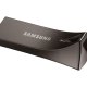 Samsung MUF-64BE unità flash USB 64 GB USB tipo A 3.2 Gen 1 (3.1 Gen 1) Grigio 6