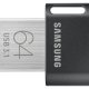 Samsung MUF-64AB unità flash USB 64 GB USB tipo A 3.2 Gen 1 (3.1 Gen 1) Grigio, Argento 2
