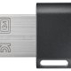 Samsung MUF-64AB unità flash USB 64 GB USB tipo A 3.2 Gen 1 (3.1 Gen 1) Grigio, Argento 3